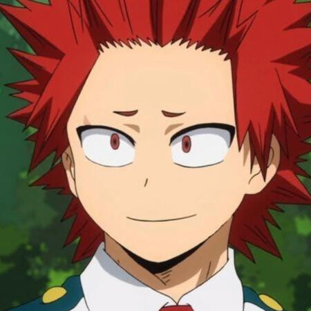 kirishima