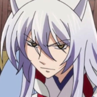 kokkuri-san
