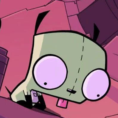 gir