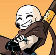 inksans