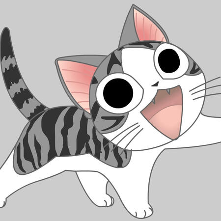 chi!!