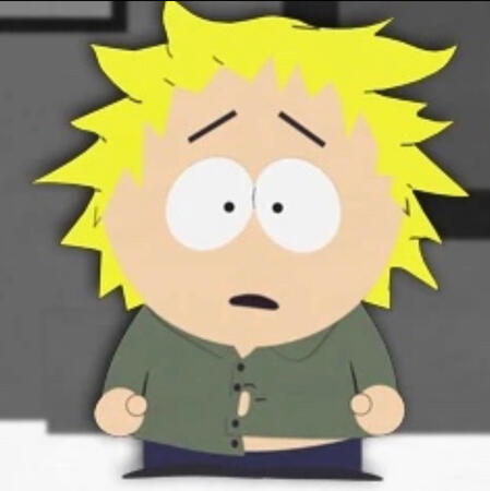 TWEEK