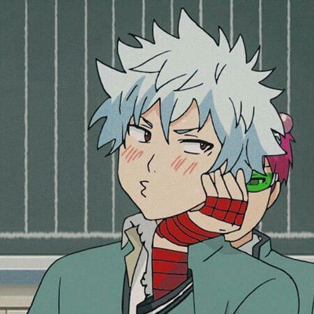 this mf i forgot his name lol