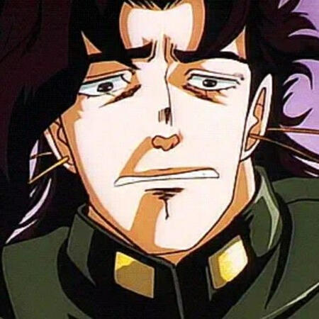 kakyoin